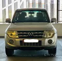 PAJERO 2014 179K KM QR 32500 BEST PRICE IN QATAR